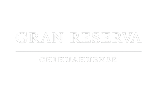 GRAN RESERVA CHIHUAHUENSE 